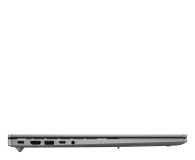 ASUS Vivobook 16 Ultra 5-325/32GB/1TB/Win11 Szary - 1522919 - zdjęcie 7